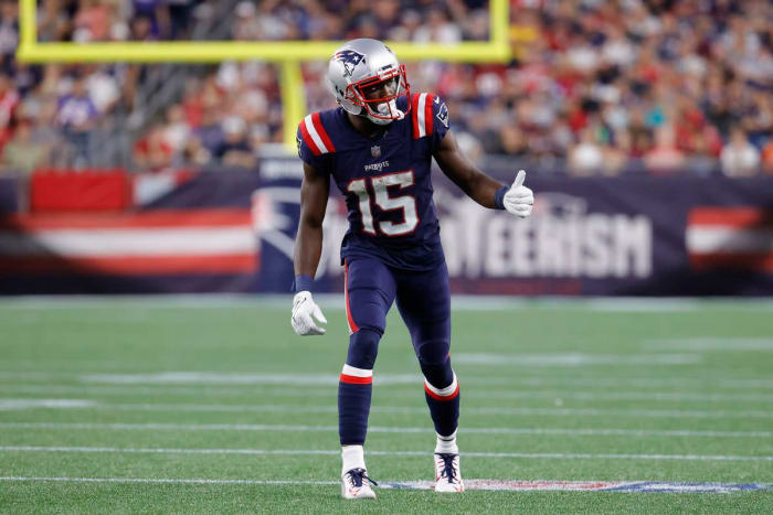 EE449FCB-BE3C-4B22-B061-60CF36E2185B